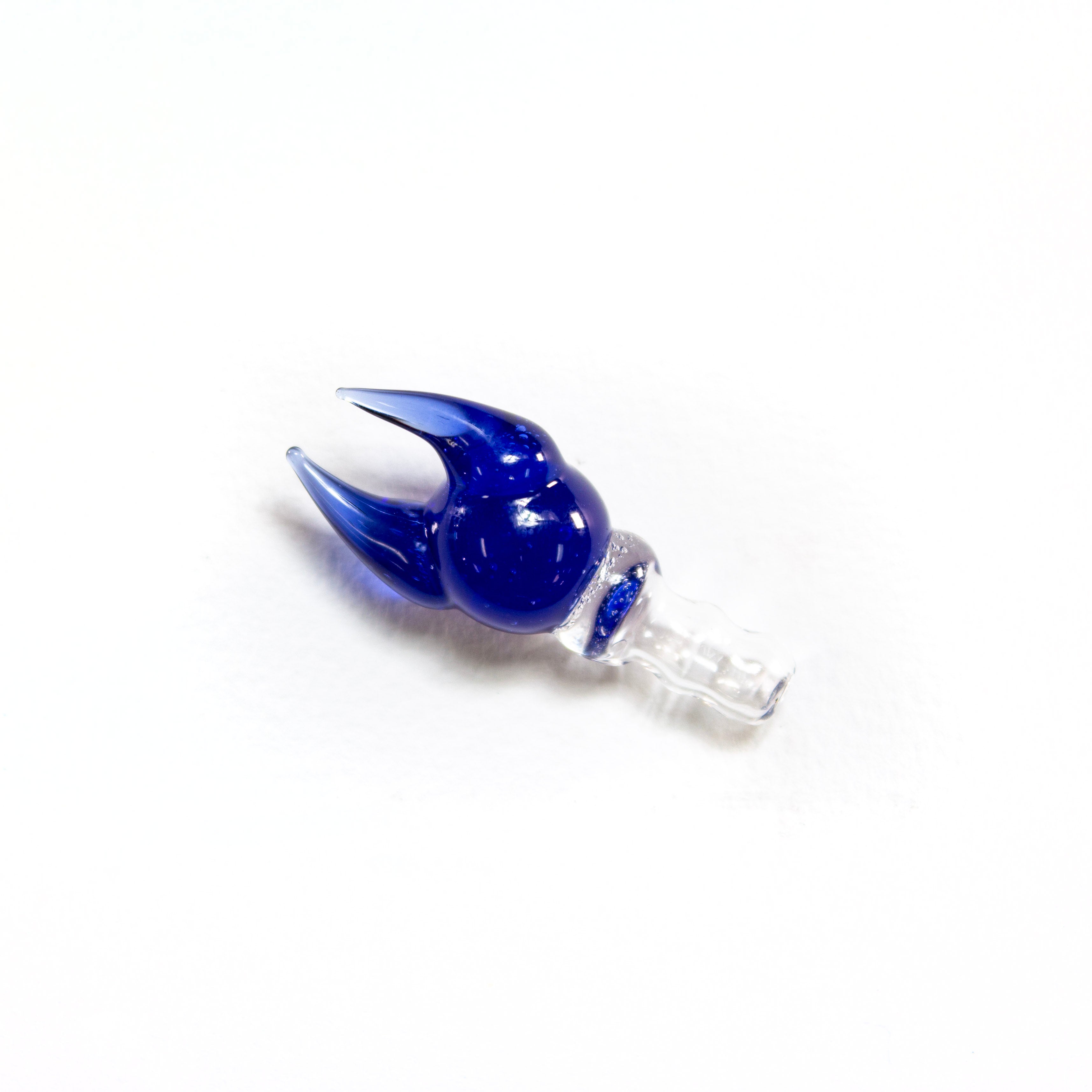 Magizle Magizle | Color Horn Peak/Proxy Joystick Cap - Planet Caravan